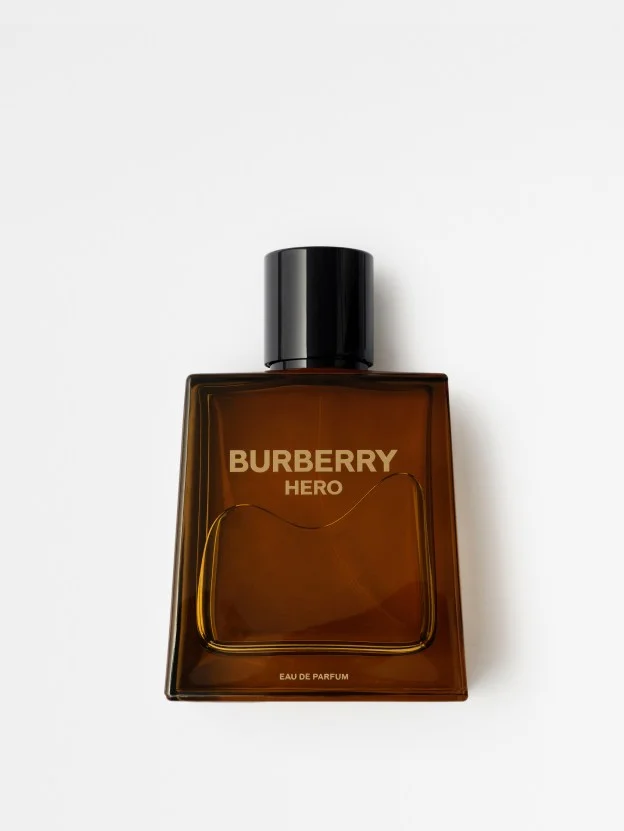 Product_05