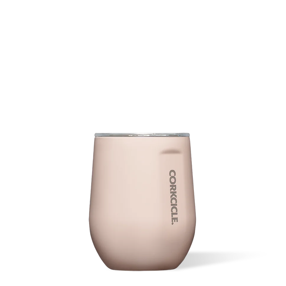 Image of Classic Stemless