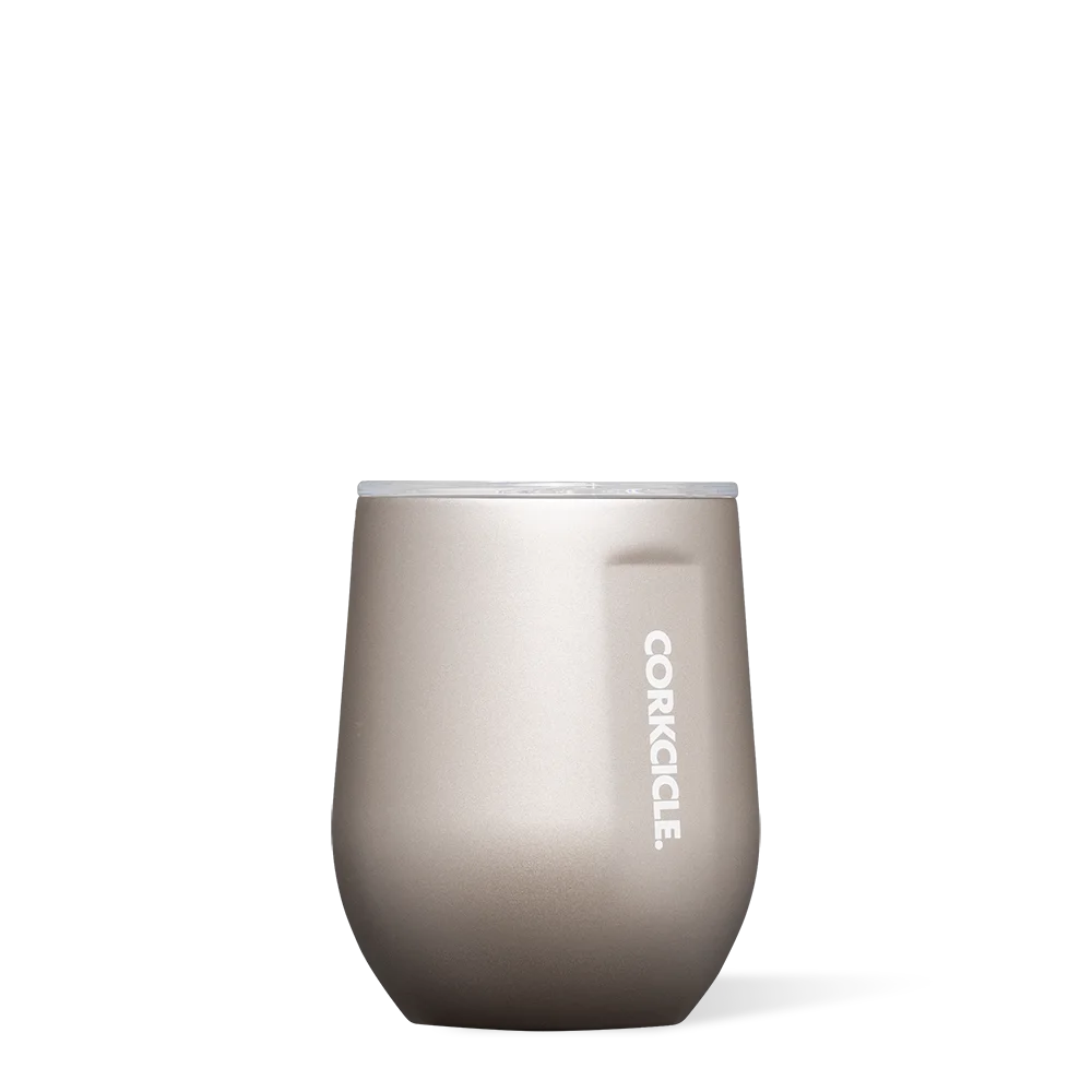 Image of Pure Taste Stemless