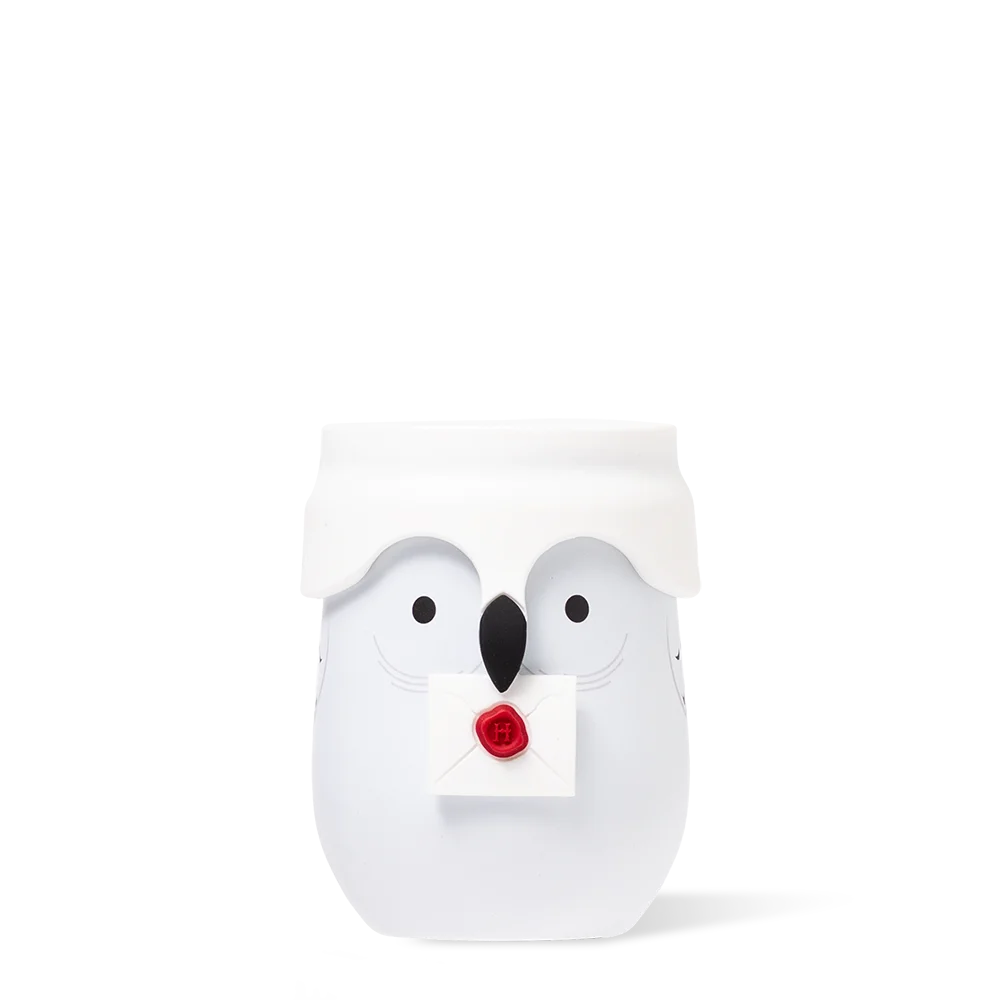 Image of Harry Potter Stemless
