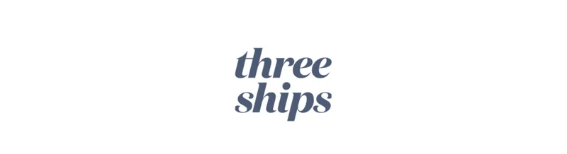 Three Ships