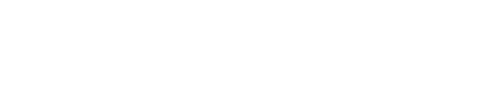 40 percent office