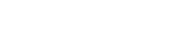 Holiday Sale
