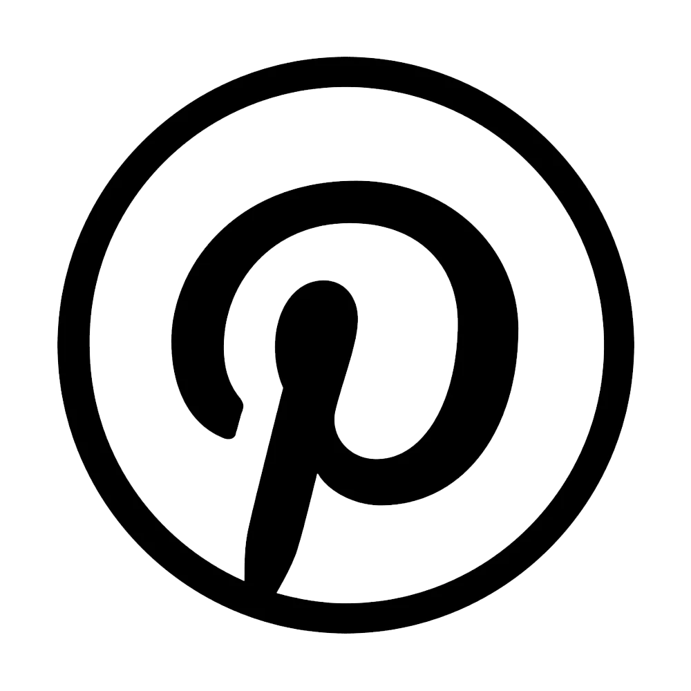 Custom