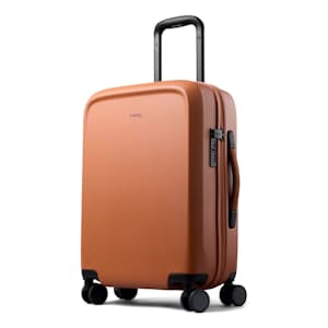 Transit Carry-On Luggage Plus