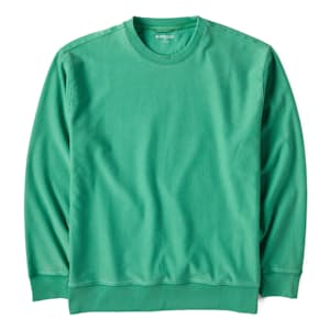 PatinaTech Crewneck Sweatshirt