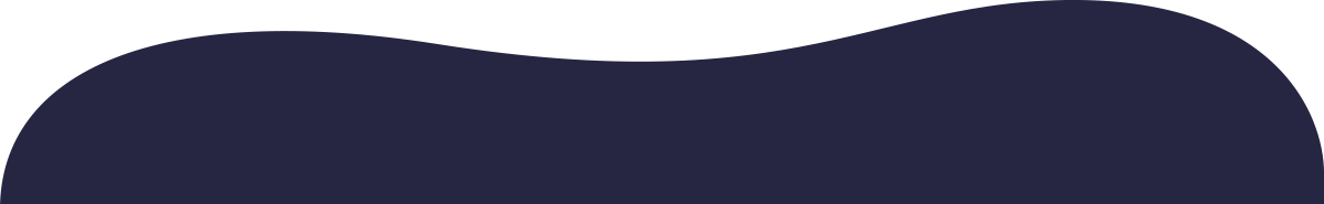 Color divider