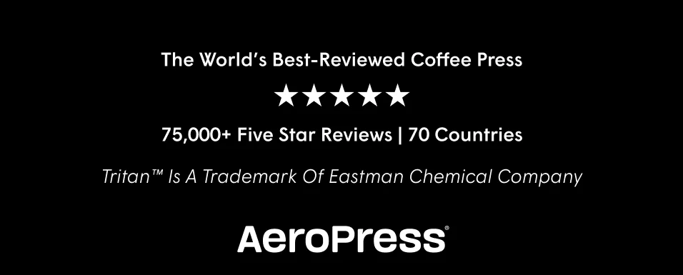 AeroPress
