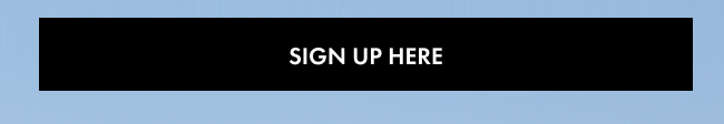 Sign Up Here
