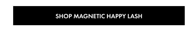 Shop Magnetic Happy Lash