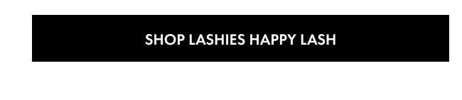 Shop Lashies Happy Lash