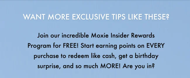 Want More Exclusive Tips Like These?