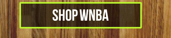 Shop WNBA
