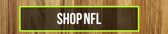 Shop NFL