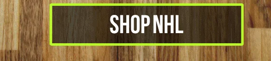 Shop NHL