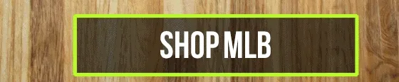 Shop MLB