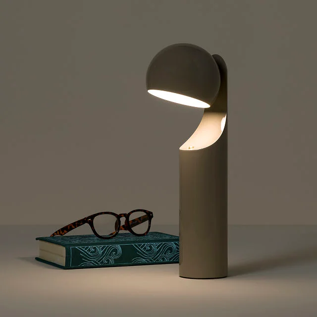 Portable Reading Lamp