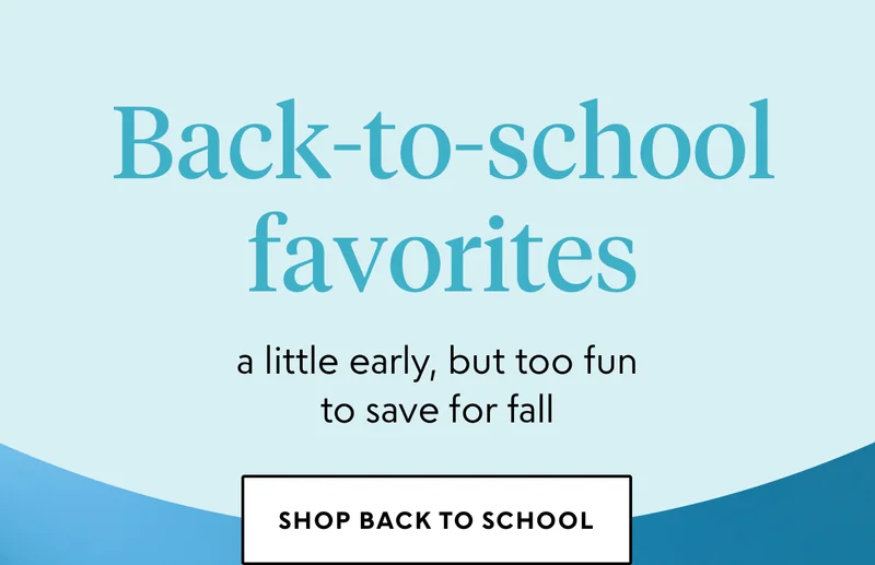 shop now