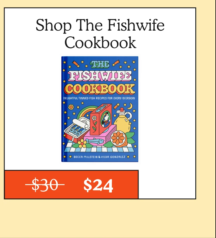 cookbook