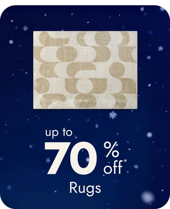 rugs