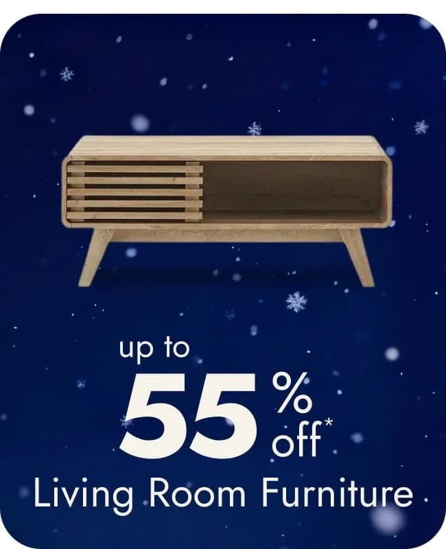living room furniture