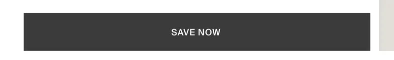 Save on Evergreen