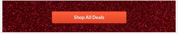 Shop All Deals
