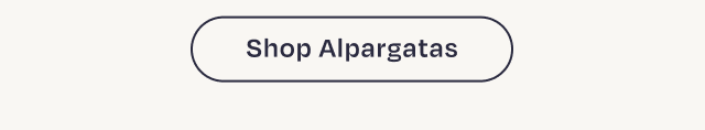 Shop Alpargatas Button - Image