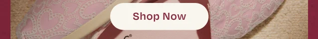 Shop Now - Image