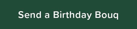 Send a Birthday Bouq