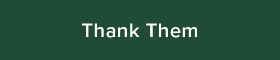 Thank Them