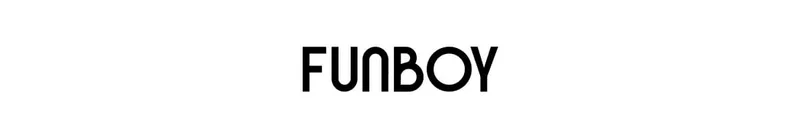 FUNBOY