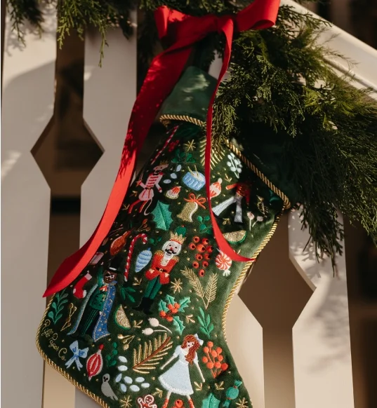 Holiday Best sellers