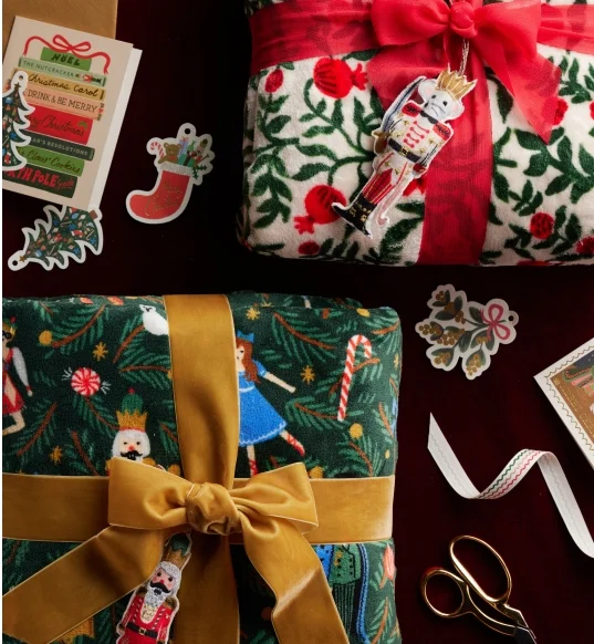 Gifts under $50