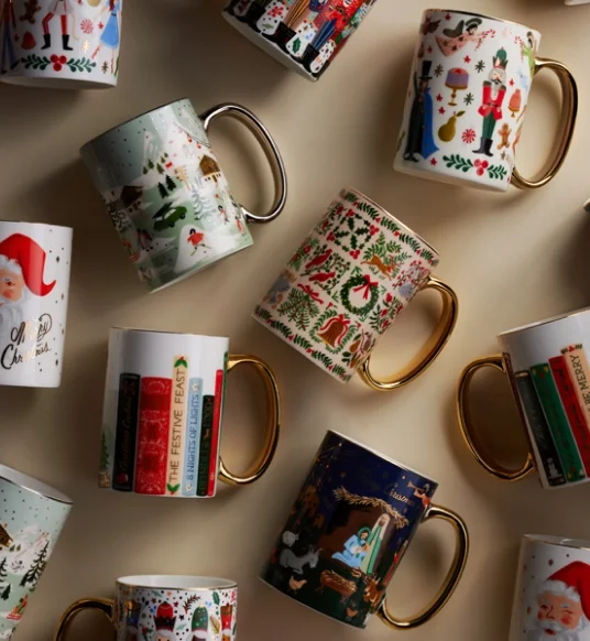 Gifts under $25