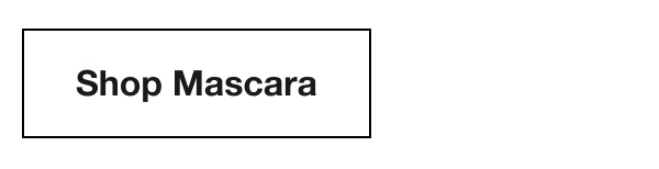 Shop Mascara