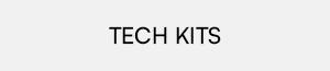 Shop Tech Kits