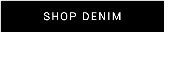 Shop Denim