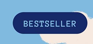 BESTSELLERS