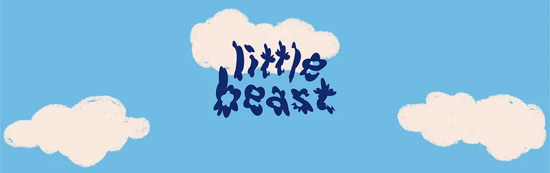 Little Beast