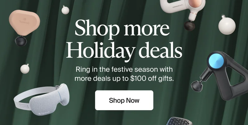 Shop more  Holiday deals