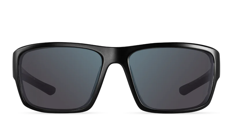 Image of Modoc Black - Polarized Deutan