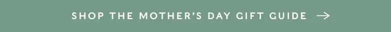 Shop Gift Guide