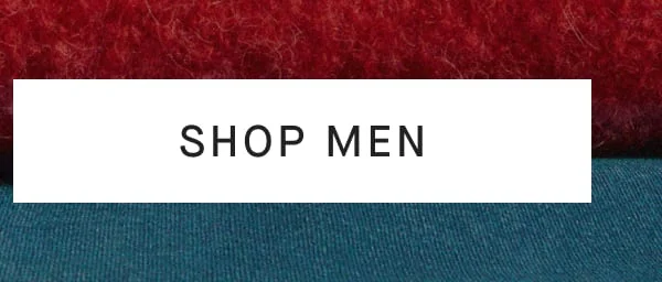 [Shop Men]