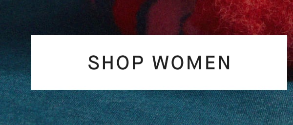 [Shop Women]