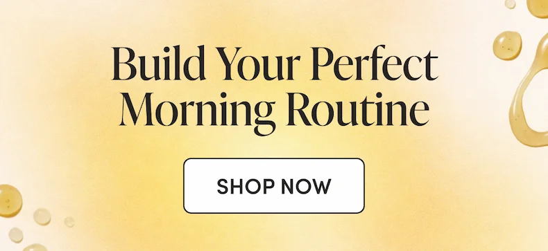Start Your Sinus Routine Now Build your own bundle to save 10%. Or subscribe to save 15%, get free shipping, and enjoy a free gift.