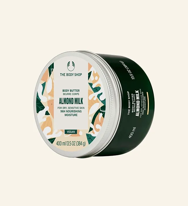 BodyButters