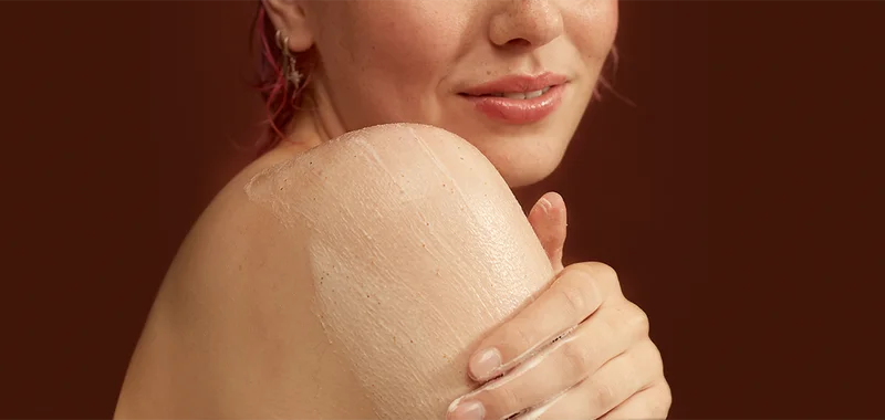 Body Butters