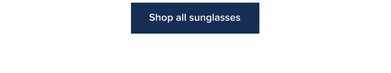 Shop all sunglasses