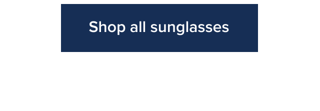 Shop all sunglasses